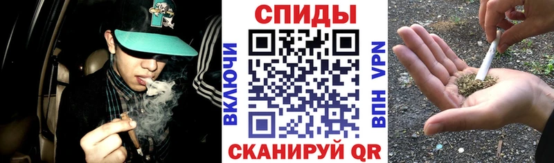 наркота  Мглин  Бутират GHB 